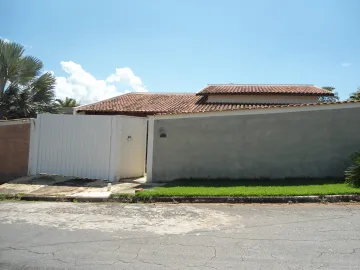 Sao Jose do Rio Pardo Santa Luzia Chacara Venda R$470.000,00 3 Dormitorios 3 Vagas Area do terreno 740.00m2 