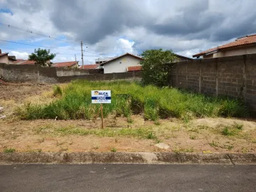 Sao Jose do Rio Pardo Colina Verde Terreno Venda R$80.000,00  Area do terreno 200.00m2 