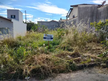 Sao Jose do Rio Pardo Domingos de Sylos Terreno Venda R$130.000,00  Area do terreno 180.00m2 