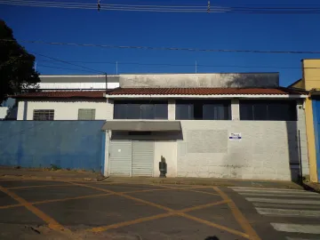 Sao Jose do Rio Pardo Jardim Nova Belmonte Casa Venda R$850.000,00 3 Dormitorios 2 Vagas Area do terreno 249.60m2 Area construida 232.00m2