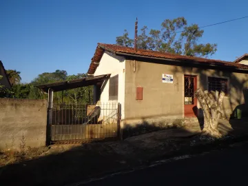Sao Jose do Rio Pardo Jardim Sao Roque Casa Venda R$315.000,00 4 Dormitorios 2 Vagas Area do terreno 804.60m2 Area construida 173.45m2