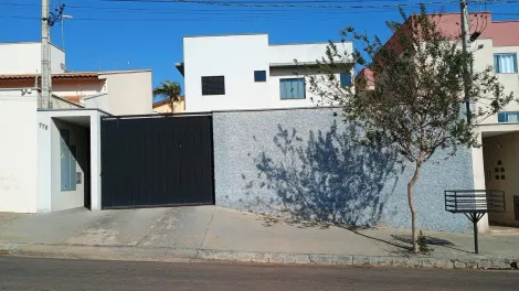 Sao Jose do Rio Pardo Jardim Aeroporto Apartamento Venda R$390.000,00 2 Dormitorios 1 Vaga Area construida 50.00m2