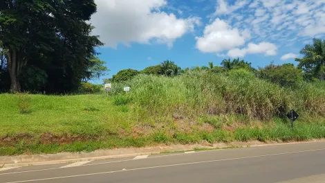 Sao Jose do Rio Pardo Santa Luzia Terreno Venda R$750.000,00  Area do terreno 5050.00m2 