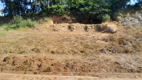 Sao Jose do Rio Pardo Alto Sao Domingos Terreno Venda R$130.000,00  Area do terreno 394.98m2 