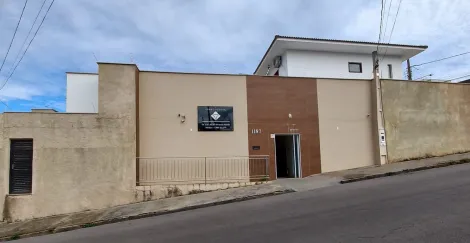 Sao Jose do Rio Pardo Vila Pereira Comercial Locacao R$ 3.000,00 Area construida 80.00m2