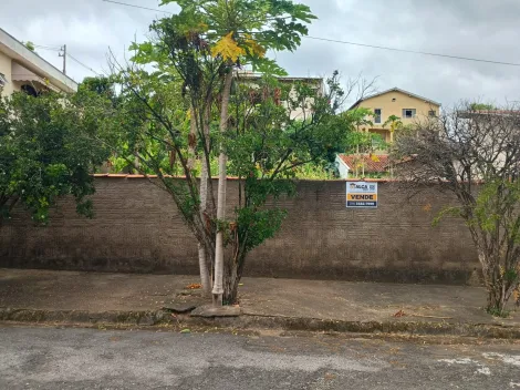 Sao Jose do Rio Pardo Jardim Eunice Terreno Venda R$106.000,00  Area do terreno 325.00m2 