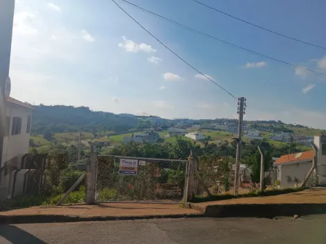Sao Jose do Rio Pardo Jardim Aeroporto Casa Venda R$500.000,00 1 Dormitorio 1 Vaga Area do terreno 872.22m2 Area construida 49.18m2