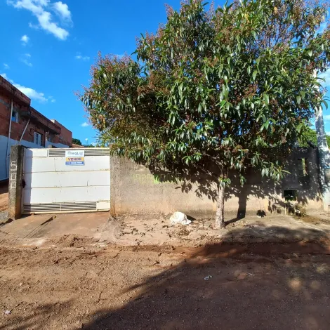 Sao Jose do Rio Pardo Boa Vista do Leste Chacara Venda R$402.800,00 2 Dormitorios 4 Vagas Area do terreno 900.00m2 
