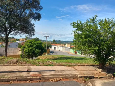 Sao Jose do Rio Pardo Jardim Bela Vista Terreno Venda R$200.000,00  Area do terreno 480.00m2 
