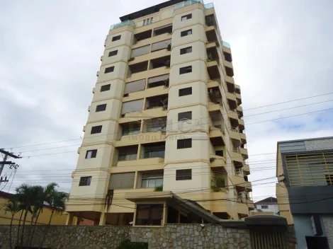 Sao Jose do Rio Pardo Centro Apartamento Venda R$750.000,00 3 Dormitorios 2 Vagas Area construida 186.55m2