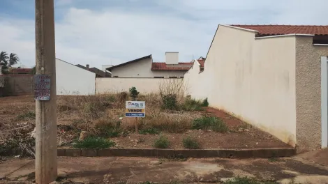 Sao Jose do Rio Pardo Jardim Margarida Terreno Venda R$212.000,00  Area do terreno 351.60m2 