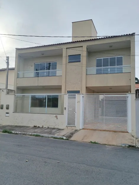 Sao Jose do Rio Pardo Parque Beira Rio Casa Venda R$795.000,00 4 Dormitorios 2 Vagas Area do terreno 0.01m2 