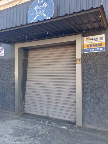 Sao Jose do Rio Pardo Centro Comercial Locacao R$ 2.000,00 2 Dormitorios  Area do terreno 0.01m2 Area construida 60.00m2