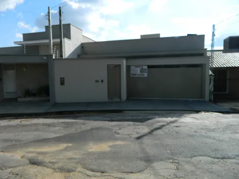 Sao Jose do Rio Pardo Vila Brasil Casa Venda R$950.000,00 3 Dormitorios 2 Vagas Area do terreno 300.00m2 Area construida 296.00m2