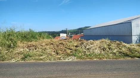 Sao Jose do Rio Pardo Chico Xavier Terreno Venda R$180.000,00  Area do terreno 283.54m2 