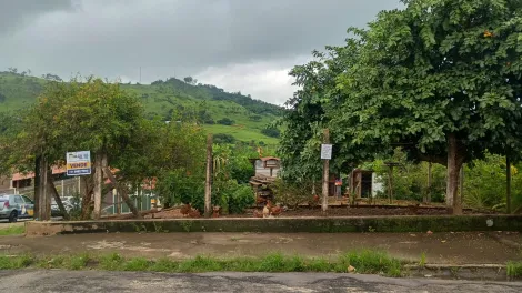 Sao Jose do Rio Pardo Joao de Souza Terreno Venda R$160.000,00  Area do terreno 343.00m2 