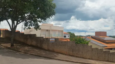 Sao Jose do Rio Pardo Buenos Aires Terreno Venda R$128.000,00  Area do terreno 320.10m2 