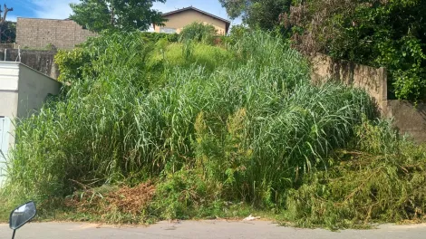 Sao Jose do Rio Pardo Jardim Sao Jose Terreno Venda R$120.000,00  Area do terreno 300.00m2 