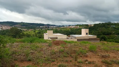 Sao Jose do Rio Pardo Residencial Monte Carlo Terreno Venda R$160.000,00  Area do terreno 300.00m2 