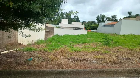 Sao Jose do Rio Pardo Residencial Monte Carlo Terreno Venda R$140.000,00  Area do terreno 300.00m2 