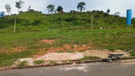 Sao Jose do Rio Pardo Mano Merli Terreno Venda R$88.000,00  Area do terreno 200.00m2 