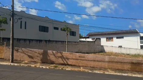 Sao Jose do Rio Pardo Jardim Santa Tereza Terreno Venda R$318.000,00  Area do terreno 397.00m2 