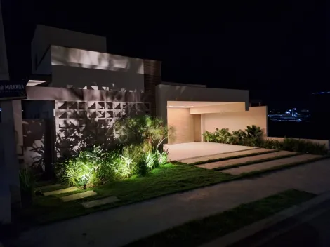 Sao Jose do Rio Pardo Residencial dos Lagos Casa Venda R$1.250.000,00 3 Dormitorios 2 Vagas Area do terreno 350.00m2 Area construida 159.73m2