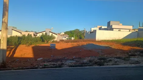 Sao Jose do Rio Pardo Alto da Serra Terreno Venda R$160.000,00  Area do terreno 300.00m2 