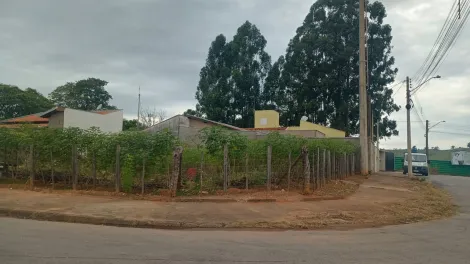 Sao Jose do Rio Pardo Domingos de Sylos Terreno Venda R$130.000,00  Area do terreno 222.62m2 