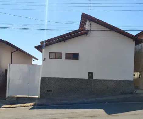 Sao Jose do Rio Pardo Vila Pereira Casa Venda R$670.000,00 3 Dormitorios 2 Vagas Area do terreno 150.00m2 Area construida 216.55m2