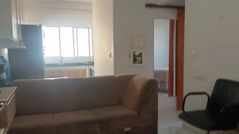 Sao Jose do Rio Pardo Jardim das Hortensias Apartamento Venda R$280.000,00 2 Dormitorios 2 Vagas Area construida 89.25m2