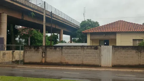 Sao Jose do Rio Pardo Centro Casa Venda R$530.000,00 3 Dormitorios 4 Vagas Area do terreno 631.40m2 Area construida 240.00m2