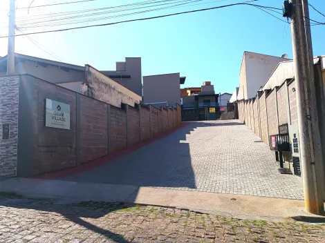 Sao Jose do Rio Pardo Vila Formosa Casa Venda R$650.000,00 3 Dormitorios 2 Vagas Area construida 137.99m2