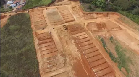 Sao Jose do Rio Pardo Walfrido Junqueira Casa Venda R$210.000,00 2 Dormitorios  Area do terreno 200.00m2 Area construida 42.00m2