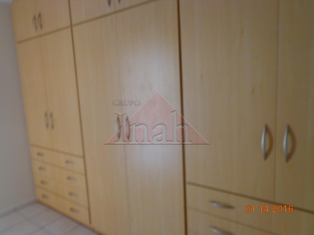 Alugar Apartamentos / Apartamento em Ribeir&atilde;o Preto R$ 600,00 - Foto 5