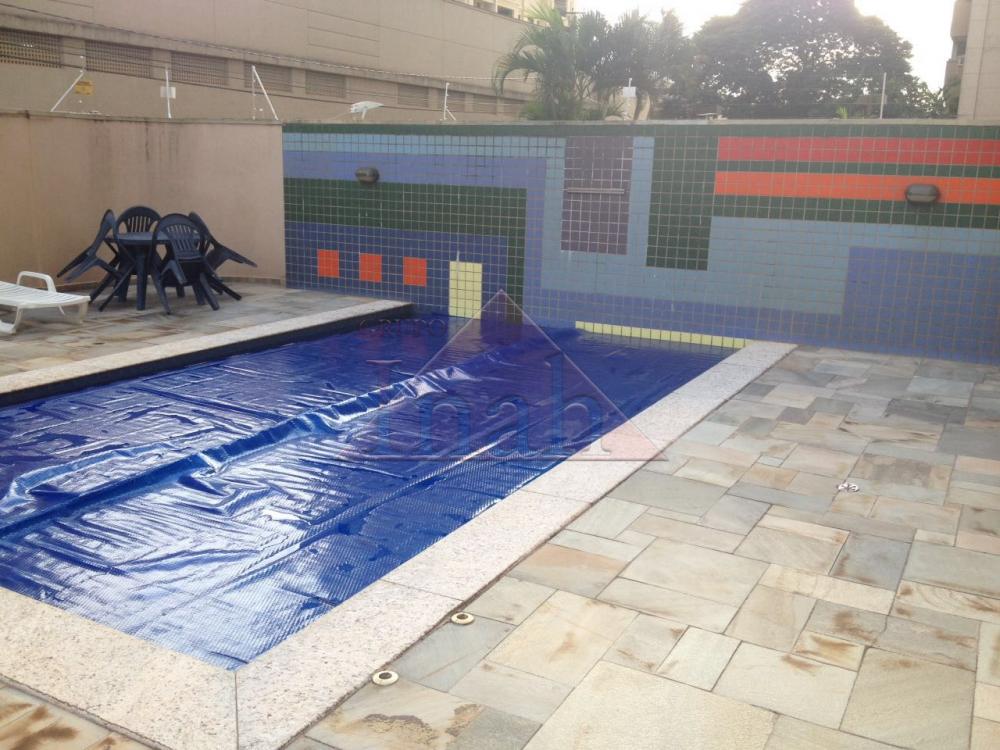 Alugar Apartamentos / Apartamento em Ribeir&atilde;o Preto R$ 1.200,00 - Foto 5