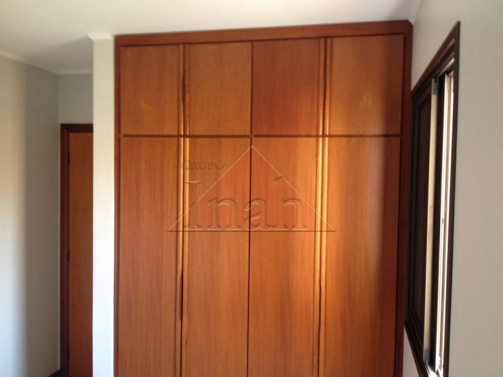 Alugar Apartamentos / Apartamento em Ribeir&atilde;o Preto R$ 1.200,00 - Foto 7