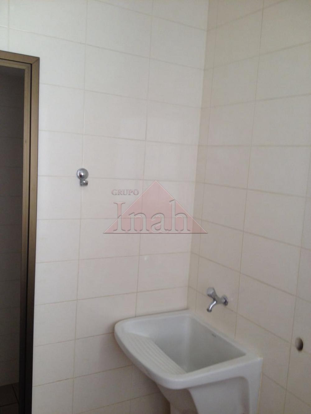 Alugar Apartamentos / Apartamento em Ribeir&atilde;o Preto R$ 1.200,00 - Foto 10
