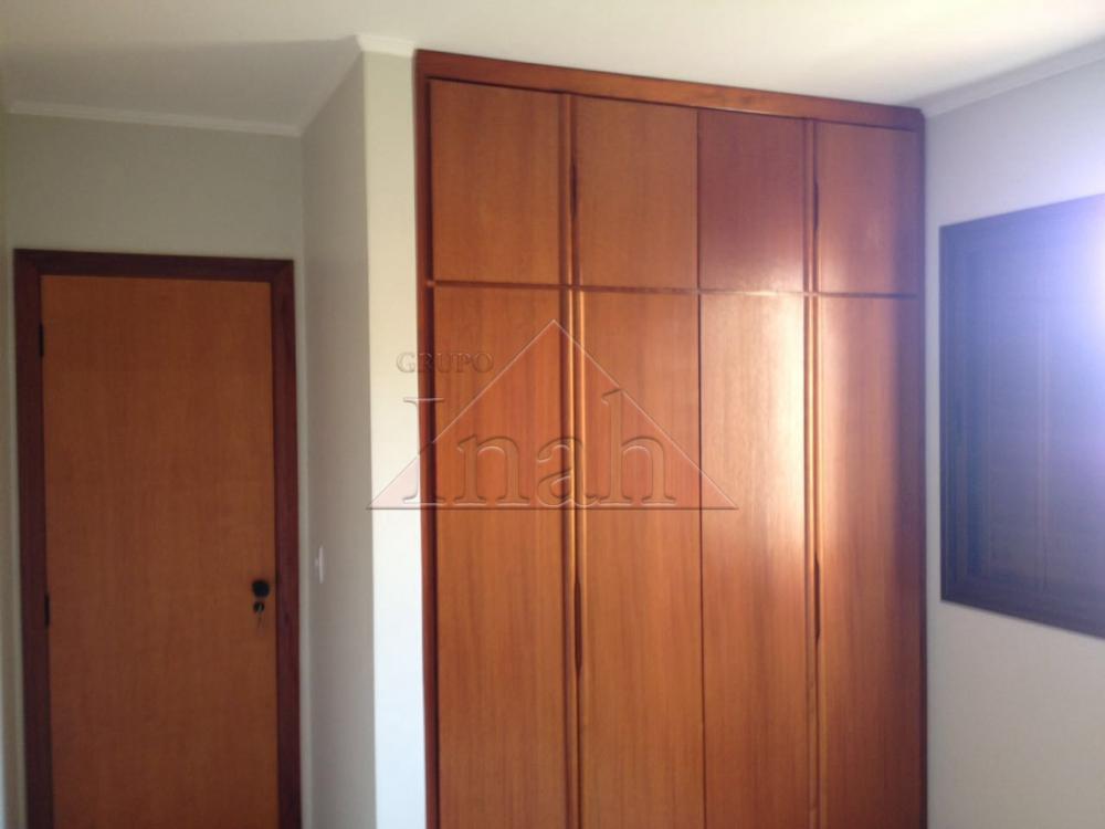 Alugar Apartamentos / Apartamento em Ribeir&atilde;o Preto R$ 1.200,00 - Foto 11