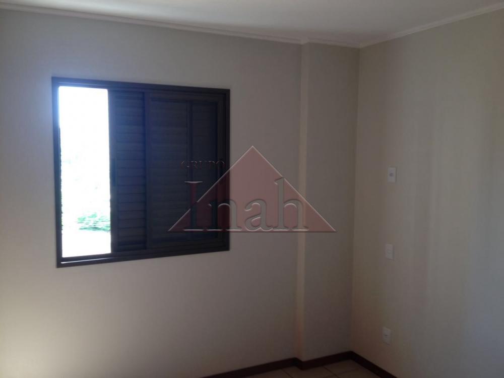 Alugar Apartamentos / Apartamento em Ribeir&atilde;o Preto R$ 1.200,00 - Foto 12