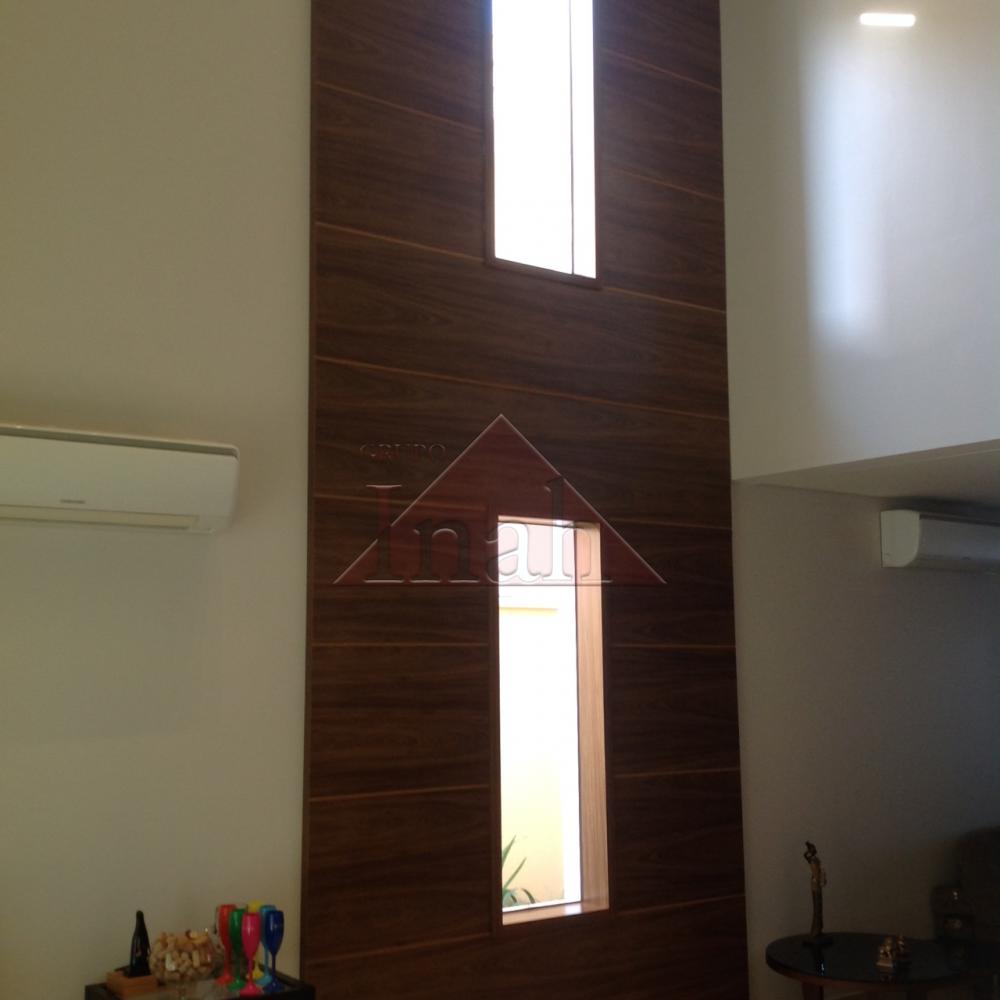 Alugar Casas / condom&iacute;nio fechado em Ribeir&atilde;o Preto R$ 3.500,00 - Foto 4