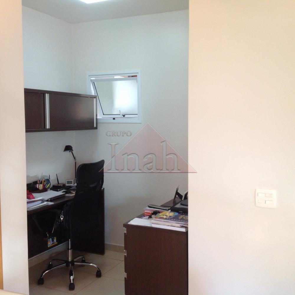 Alugar Casas / condom&iacute;nio fechado em Ribeir&atilde;o Preto R$ 3.500,00 - Foto 7