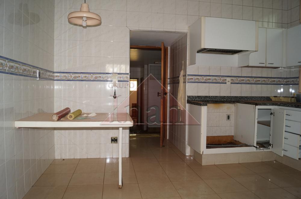 Alugar Casas / Casa em Ribeir&atilde;o Preto R$ 3.500,00 - Foto 6