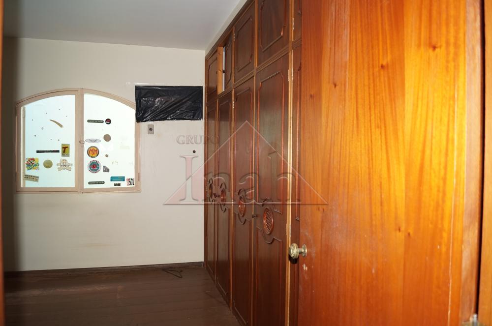 Alugar Casas / Casa em Ribeir&atilde;o Preto R$ 3.500,00 - Foto 11