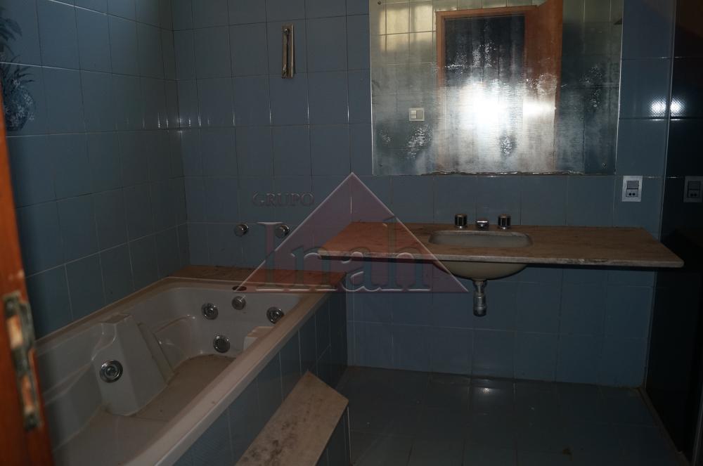 Alugar Casas / Casa em Ribeir&atilde;o Preto R$ 3.500,00 - Foto 15