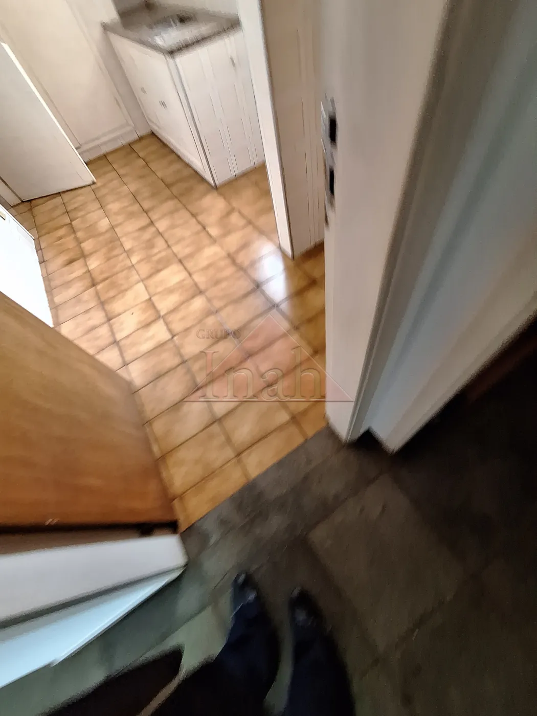 Alugar Apartamentos / Apartamento em Ribeirão Preto R$ 1.500,00 - Foto 9