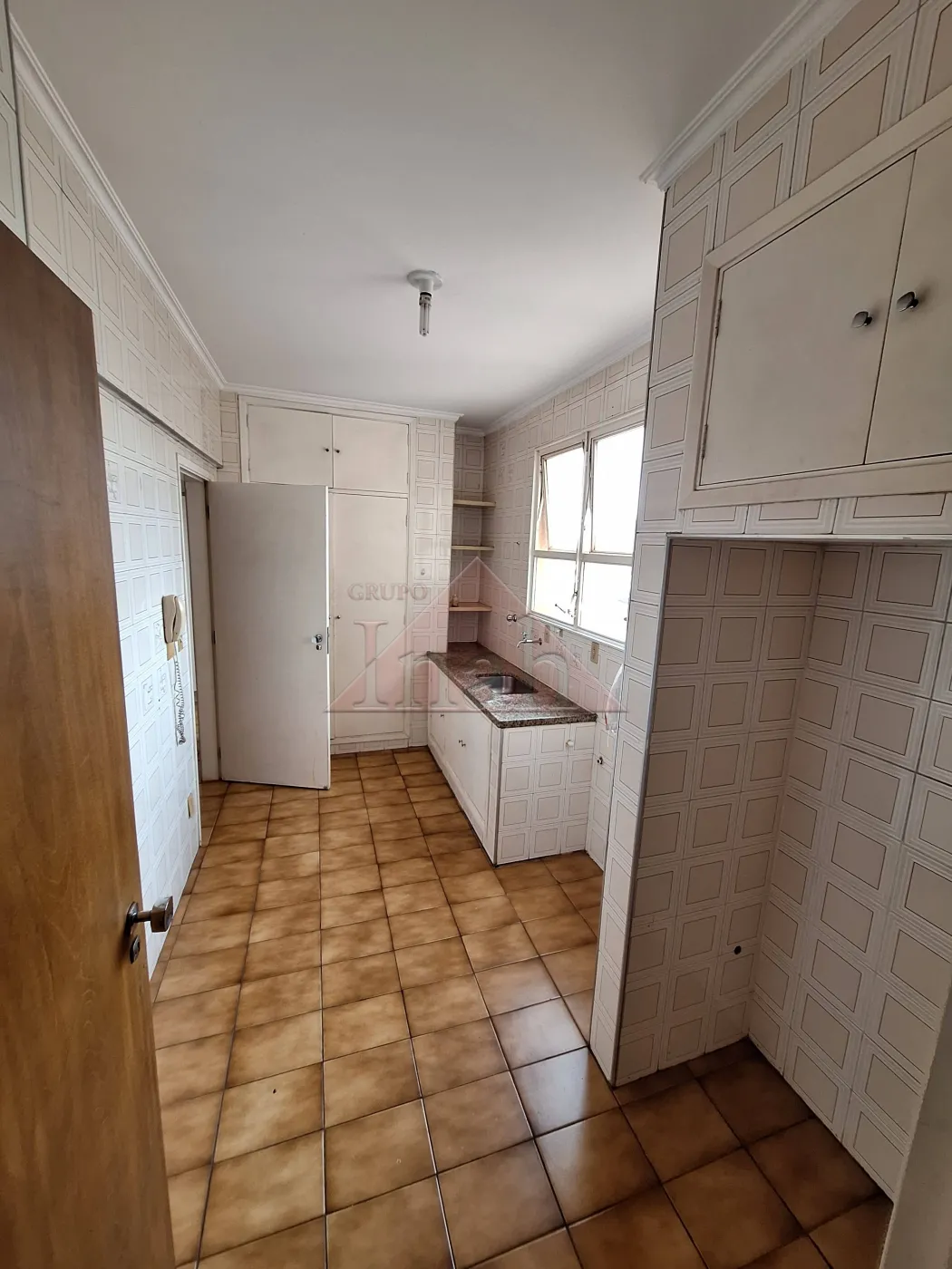 Alugar Apartamentos / Apartamento em Ribeirão Preto R$ 1.500,00 - Foto 10