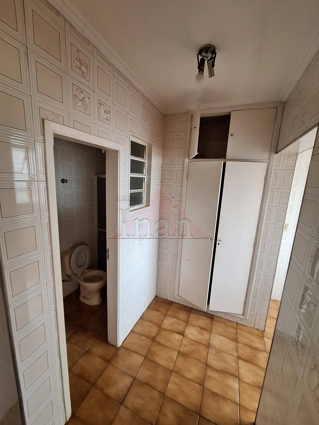 Alugar Apartamentos / Apartamento em Ribeirão Preto R$ 1.500,00 - Foto 11