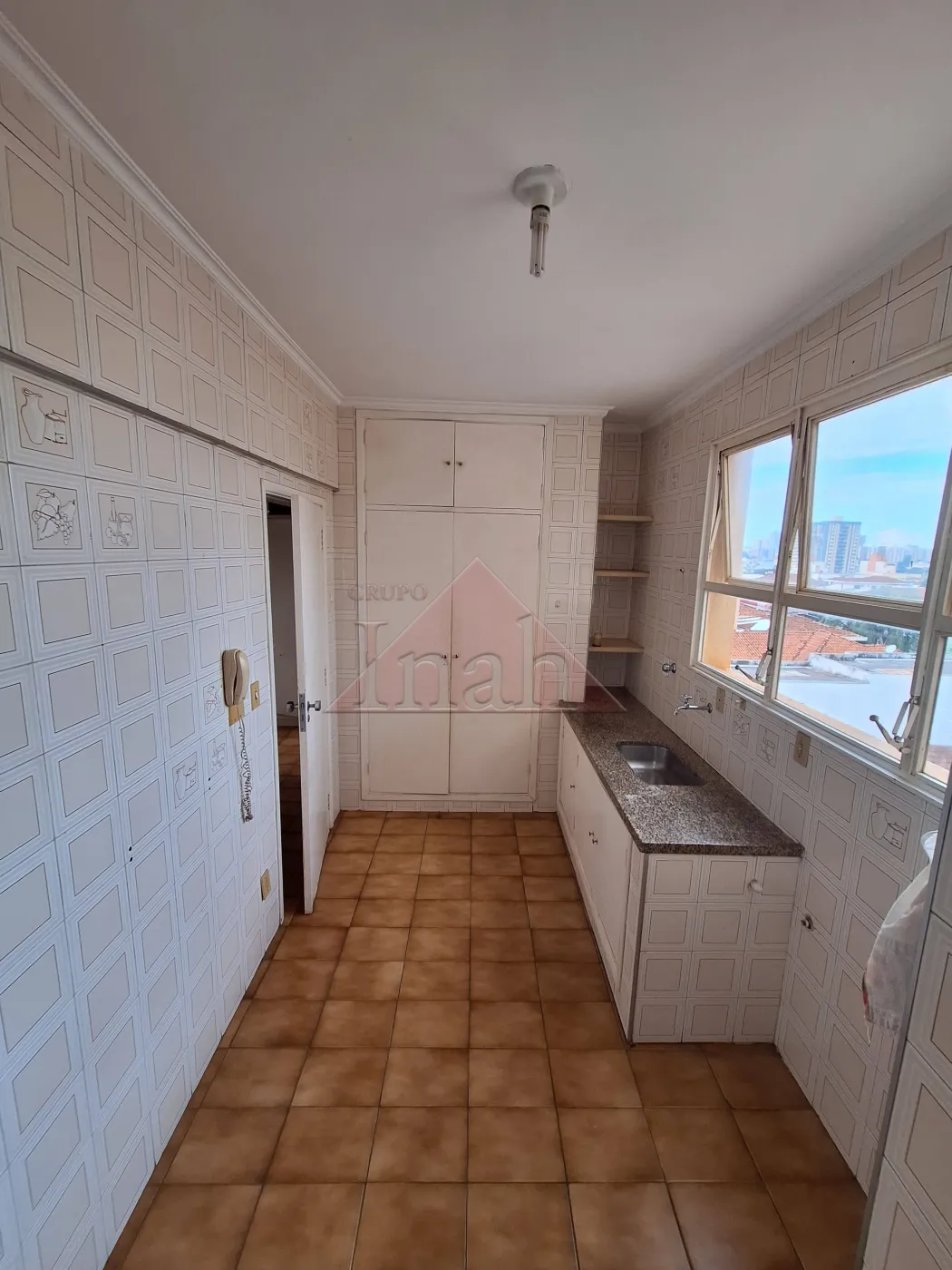 Alugar Apartamentos / Apartamento em Ribeirão Preto R$ 1.500,00 - Foto 14