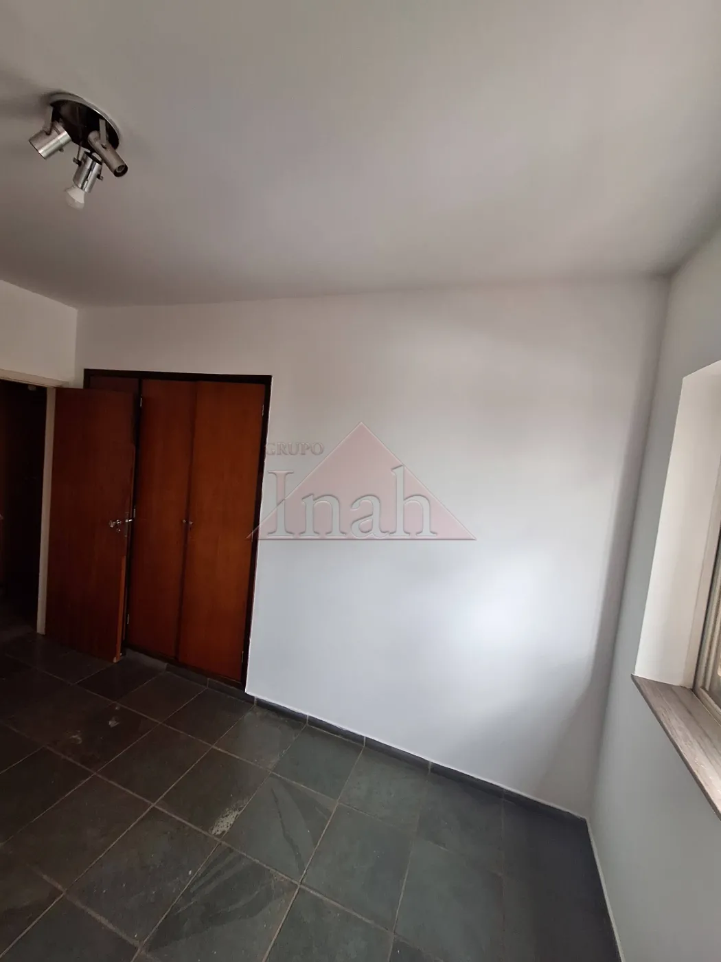 Alugar Apartamentos / Apartamento em Ribeirão Preto R$ 1.500,00 - Foto 16